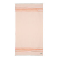 Ukiyo Yumiko AWARE™ Hamamtuch 100x180cm Farbe: rosa