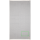 Ukiyo Hisako AWARE™ Four Seasons Handtuch/Decke 100x180cm Farbe: grau