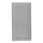 Ukiyo Sakura AWARE™ 500gr/m² Badetuch 50 x 100cm Farbe: grau