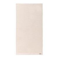 Ukiyo Sakura AWARE™ 500gr/m² Badetuch 50 x 100cm Farbe: weiß