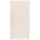 Ukiyo Sakura AWARE™ 500gr/m² Badetuch 70 x 140cm Farbe: weiß
