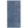 Ukiyo Sakura AWARE™ 500gr/m² Badetuch 70 x 140cm Farbe: blau
