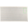 Ukiyo Aware™ Yukari XL Strandtuch 100x180cm Farbe: grau