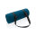 Impact AWARE™ RPET Picknickdecke Farbe: navy blau