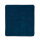 Impact AWARE™ RPET Picknickdecke Farbe: navy blau