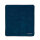 Impact AWARE™ RPET Picknickdecke Farbe: navy blau