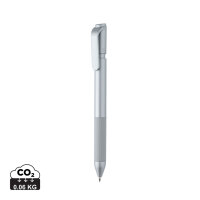 TwistLock Stift aus GRS-zertifiziert recyceltem ABS...