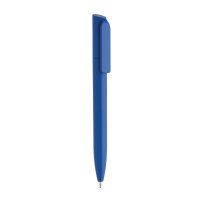 Pocketpal Mini-Pen aus GRS recyceltem ABS Farbe:...