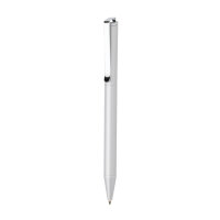 Xavi Stift aus RCS zertifiziert recyceltem Aluminum...