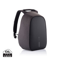 Bobby Hero Regular Anti-Diebstahl-Rucksack Farbe:...