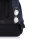 Bobby Hero Small Anti-Diebstahl-Rucksack Farbe: navy blau, navy blau