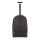 Bobby Rucksack Trolley Farbe: schwarz