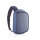 Bobby Sling Farbe: navy blau, navy blau