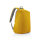 Bobby Soft, Anti-Diebstahl-Rucksack Farbe: orange