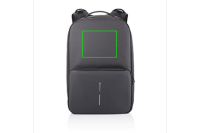 Flex Gym Bag Farbe: schwarz, schwarz