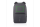 Flex Gym Bag Farbe: schwarz, schwarz