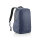 Bobby Explore Rucksack Farbe: blau