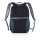 Bobby Explore Rucksack Farbe: blau