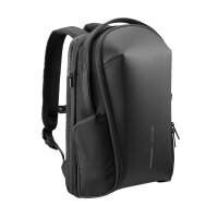 Bizz Rucksack Farbe: schwarz