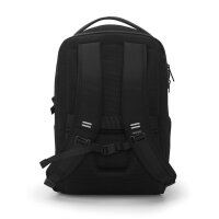 Bizz Rucksack Farbe: schwarz