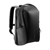 Bizz Rucksack Farbe: anthrazit, schwarz