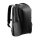 Bizz Rucksack Farbe: anthrazit, schwarz