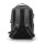 Bizz Rucksack Farbe: anthrazit, schwarz