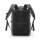 Bizz Rucksack Farbe: anthrazit, schwarz