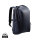 Bizz Rucksack Farbe: navy blau, navy blau