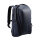 Bizz Rucksack Farbe: navy blau, navy blau