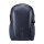 Bizz Rucksack Farbe: navy blau, navy blau