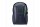 Bizz Rucksack Farbe: navy blau, navy blau