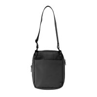 Boxy Sling Farbe: schwarz