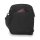 Boxy Sling Farbe: schwarz