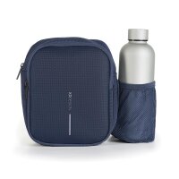 Boxy Sling Farbe: navy blau, navy blau