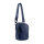 Boxy Sling Farbe: navy blau, navy blau