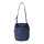 Boxy Sling Farbe: navy blau, navy blau