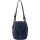 Boxy Sling Farbe: navy blau, navy blau