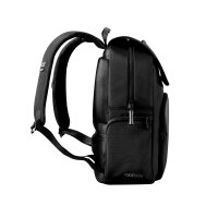 Soft Daypack Farbe: schwarz