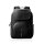 Soft Daypack Farbe: schwarz