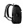 Soft Daypack Farbe: schwarz