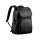 Soft Daypack Farbe: schwarz