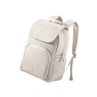 Soft Daypack Farbe: beige