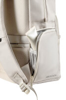 Soft Daypack Farbe: beige