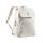 Soft Daypack Farbe: beige