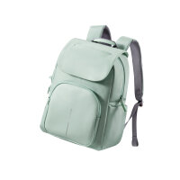 Soft Daypack Farbe: Minze