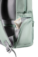 Soft Daypack Farbe: Minze