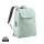 Soft Daypack Farbe: Minze