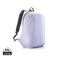 Bobby Soft, Anti-Diebstahl-Rucksack Farbe: lavender