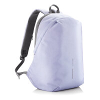 Bobby Soft, Anti-Diebstahl-Rucksack Farbe: lavender